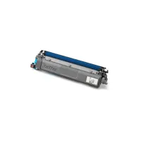 toner-brother-tn248xlc-cyan-s55251616-bbs55251616.jpg