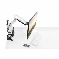 screen-table-support-neomounts-nm-tc100black-black-s55024827-bbs55024827.jpg