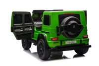 Auto-Na-Akumulator-Mercedes-G63-L-Zielony-24V__1113766__1200.jpg