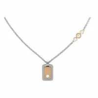 tommy-hilfiger-jewels-mod-2780577-ww2780577-ww2780577.jpg