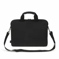 laptop-case-dicota-d32091-rpet-black-141-s55274786-bbs55274786.jpg