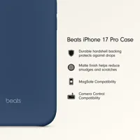 mobile-cover-apple-iphone-17-pro-blue-cobalt-blue-m0811396-bbm0811396.jpg