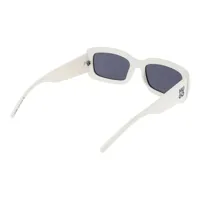 unisex-sunglasses-hugo-boss-s72120979-bbs72120979.jpg