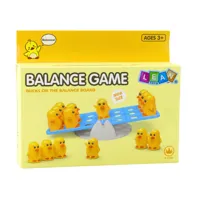 Gra-Zrecznosciowa-Edukacyjna-Dla-Dzieci-Balansujace-Kaczuszki__1288421__1200.jpg