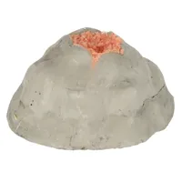 Zestaw-edukacyjny-do-eksperymentow-naukowych-wulkan-lawa__1226680__1200.jpg