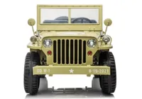 Auto-na-Akumulator-JH101-Khaki__1206011__1200.jpg