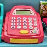 KASA-SKLEPOWA-DLA-DZIECI-KALKULATOR-SKANER-AKCESORIA-PIENIADZE-KARTY-DZWIEK__1255293__1200.jpg
