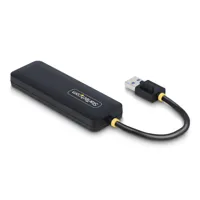 repair-kit-startech-h5a4a-usb-hub-s55298645-bbs55298645.jpg