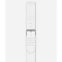 watch-strap-spc-refurbished-a-v0710138-bbv0710138.jpg