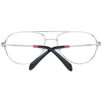 ladies-spectacle-frame-zadig-voltaire-vzv223-550492-s7262706-bbs7262706.jpg