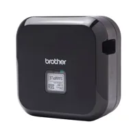 portable-electric-label-maker-brother-pt-p710bt-s55100645-bbs55100645.jpg