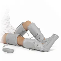 air-compression-leg-massager-maspres-innovagoods-v0103573-bbv0103573.jpg
