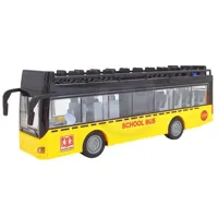 Autobus-ze-Swiatlami-i-Otwieranymi-Drzwiami__1259067__1200.jpg