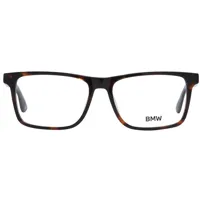 men-spectacle-frame-bmw-bw5059-h-55052-s7297847-bbs7297847.jpg