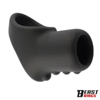 penis-ring-liquid-silicone-475-mm-br-210-clbr-210.jpg