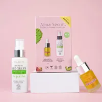 beauty-kit-alma-secret-facial-alma-secret-30-ml-2-pieces-s05145634-bbs05145634.jpg