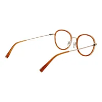 men-spectacle-frame-ted-baker-tb8268-50107-s72139705-bbs72139705.jpg