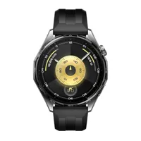smartwatch-huawei-watch-gt-6-konsu-b19f-black-132-m0806886-bbm0806886.jpg