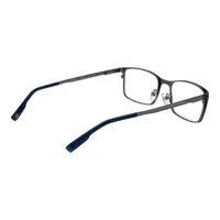 men-spectacle-frame-hackett-london-hek1333-56940-s72128308-bbs72128308.jpg