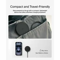 cordless-charger-belkin-wia012hqbk-m0811427-bbm0811427.jpg