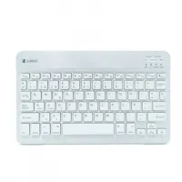 bluetooth-keyboard-subblim-sub-kbt-sm0001-blue-silver-spanish-qwerty-m0800739-bbm0800739.jpg