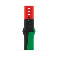 watch-strap-apple-muq73zm-a-s-m-44-mm-m0811663-bbm0811663.jpg