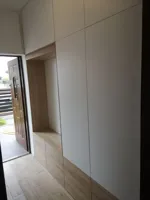 68796569_2344494012314636_803519403906826240_o.jpg