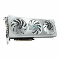 graphics-card-gigabyte-gv-n5060aero-oc-8gd-geforce-rtx-5060-8-gb-gddr7-m0809371-bbm0809371.jpg
