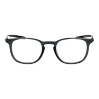 unisex-spectacle-frame-nike-nk7151-49034-s72129639-bbs72129639.jpg
