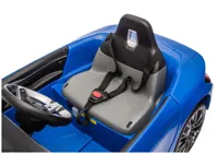 Auto-Na-Akumulator-BMW-i4-4-4-JE1009-Niebieski__1299510__1200.jpg