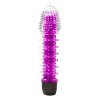 evan-multi-speed-vibe-purple-g-885-clg-885.jpg