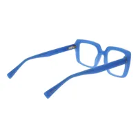 unisex-spectacle-frame-guess-gu50152-53084-s72142320-bbs72142320.jpg