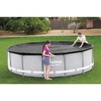 swimming-pool-cover-bestway-black-o-427-cm-d1400488-bbd1400488.jpg