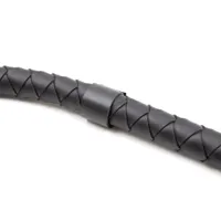 whip-long-85-cm-black-843658379563-cl843658379563.jpg