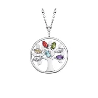 lotus-jewels-jewelry-mod-ls2192-1-1-wwls2192-11-wwls2192-11.jpg