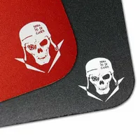 gaming-mouse-mat-skullkiller-gmpr-s0221900-bbs0221900.jpg