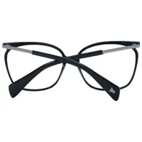 ladies-spectacle-frame-yohji-yamamoto-yy1028-58019-s72121770-bbs72121770.jpg