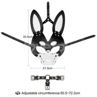 rebellion-reign-rebel-bunny-mask-lo-lv766001-cllo-lv766001.jpg