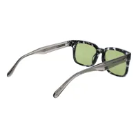 men-s-sunglasses-scotch-soda-ss8017-54010-multicolour-s72121951-bbs72121951.jpg