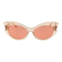 unisex-sunglasses-andy-wolf-irina-59d-s72123452-bbs72123452.jpg