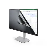 privacy-filter-for-monitor-startech-2869-privacy-screen-s55244450-bbs55244450.jpg
