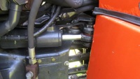 Samsung-dsk417.jpg