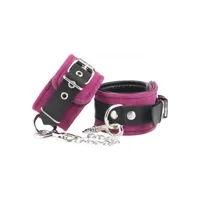 foot-cuffs-adjustable-r7967-clr7967.jpg