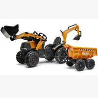 FALK-Traktor-Case-IH-Backhoe-Pomaranczowy-z-Przyczepka-Ruchoma-Lyzka-od-3-Lat__1263800__1200.jpg