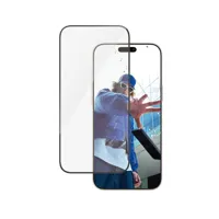 screen-protector-panzer-glass-2864-apple-s55276225-bbs55276225.jpg