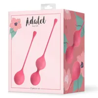 spheres-set-of-2-kegel-balls-a-215-cla-215.jpg