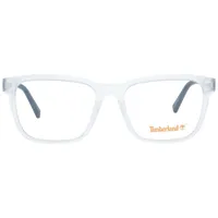 men-spectacle-frame-timberland-tb1763-55026-s7291580-bbs7291580.jpg