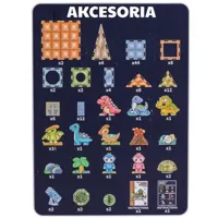 WOOPIE-Klocki-Magnetyczne-Konstrukcyjne-Swiecace-3D-Park-Dinozaurow-124el__1260403__1200.jpg