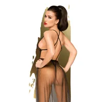 teddy-best-foreplay-black-4061504006635-cl4061504006635.jpg