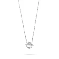 radiant-jewels-jewelry-mod-ry000433-wwry000433-wwry000433.jpg